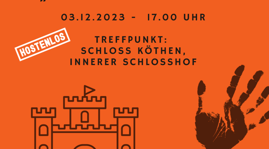 Stadtführung (Instagram-Beitrag).png